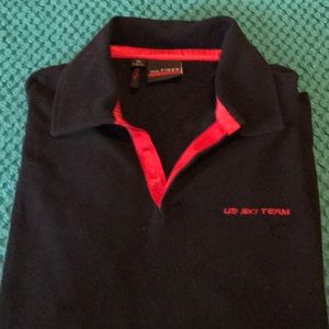 Men’s Tommy Hilfiger